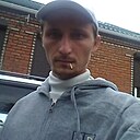 Знакомства: Николай, 31 год, Шахты