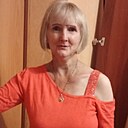 Знакомства: Светлана, 59 лет, Архангельск