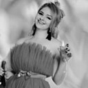 Знакомства: Наталья, 39 лет, Астрахань