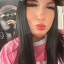 Знакомства: Натали, 42 года, Гомель