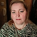 Знакомства: Алла, 46 лет, Москва