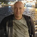 Знакомства: Константин, 44 года, Санкт-Петербург