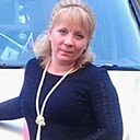 Знакомства: Алёна, 46 лет, Усть-Илимск