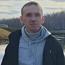 Знакомства: Борис, 36 лет, Чебоксары