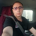 Знакомства: Евгений, 41 год, Москва