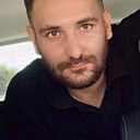 Знакомства: Саша, 29 лет, Бишкек