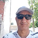 Знакомства: Лимок, 47 лет, Душанбе