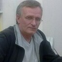 Знакомства: Серафим, 60 лет, Новосибирск