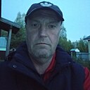 Знакомства: Станислав, 53 года, Сергиев Посад