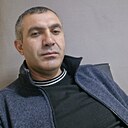 Знакомства: Артур, 41 год, Мытищи