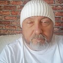 Знакомства: Иван, 52 года, Березовский (Свердловская Обл)