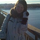 Знакомства: Софья, 33 года, Улан-Удэ