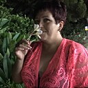 Знакомства: Анастасия, 40 лет, Сальск