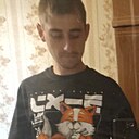 Знакомства: Дмитрий, 33 года, Железногорск