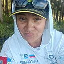 Знакомства: Юлия, 40 лет, Барнаул