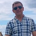 Знакомства: Станислав, 61 год, Качканар