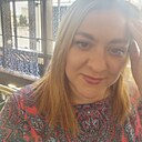 Знакомства: Наталья, 38 лет, Молодечно