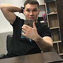 Знакомства: Кузьма, 28 лет, Ленск