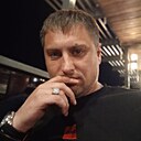 Знакомства: Александр, 39 лет, Дзержинский