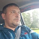 Знакомства: Павел, 38 лет, Канск