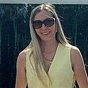 Знакомства: Незнакомка, 30 лет, Брянск