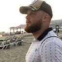 Знакомства: Алексей, 37 лет, Димитровград