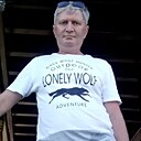 Знакомства: Федор, 53 года, Орша