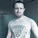 Знакомства: Виталий, 29 лет, Выселки