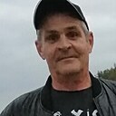 Знакомства: Александр, 57 лет, Каменск-Уральский
