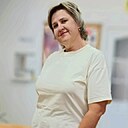 Знакомства: Наталья, 42 года, Батайск