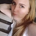 Знакомства: Викуся, 34 года, Алматы