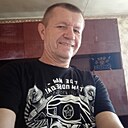 Знакомства: Николай, 57 лет, Жлобин