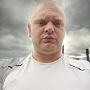 Знакомства: Павел, 32 года, Белорецк