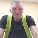 Знакомства: Рафаэл, 52 года, Астрахань