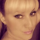 Знакомства: Карина, 40 лет, Могилев