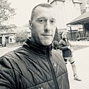 Знакомства: Алексей, 38 лет, Калачинск