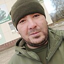 Знакомства: Nik, 38 лет, Уфа