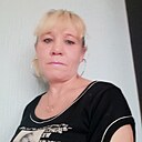 Знакомства: Эмма, 49 лет, Колышлей