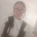 Знакомства: Кама, 40 лет, Актюбинск