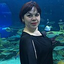 Знакомства: Любовь, 47 лет, Уссурийск