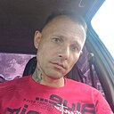 Знакомства: Дима, 43 года, Прохладный