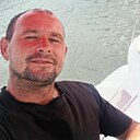 Знакомства: Алексей, 34 года, Астрахань