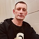 Знакомства: Рус, 35 лет, Сергиев Посад