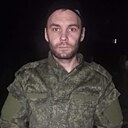 Знакомства: Роман, 37 лет, Канск