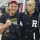 Знакомства: Андрей, 22 года, Орехово-Зуево