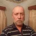 Знакомства: Виктор, 53 года, Конотоп