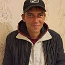 Знакомства: Саня, 35 лет, Бийск