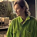Знакомства: Елена Прекрасная, 40 лет, Краснодар