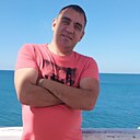 Знакомства: Виталий, 46 лет, Самара