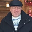 Знакомства: Валера, 60 лет, Петропавловск